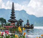 bali01